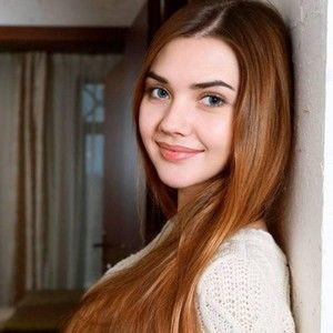 Meet your Posher, Charles